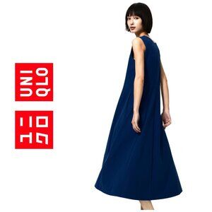 Ultra Stretch Airism Dress